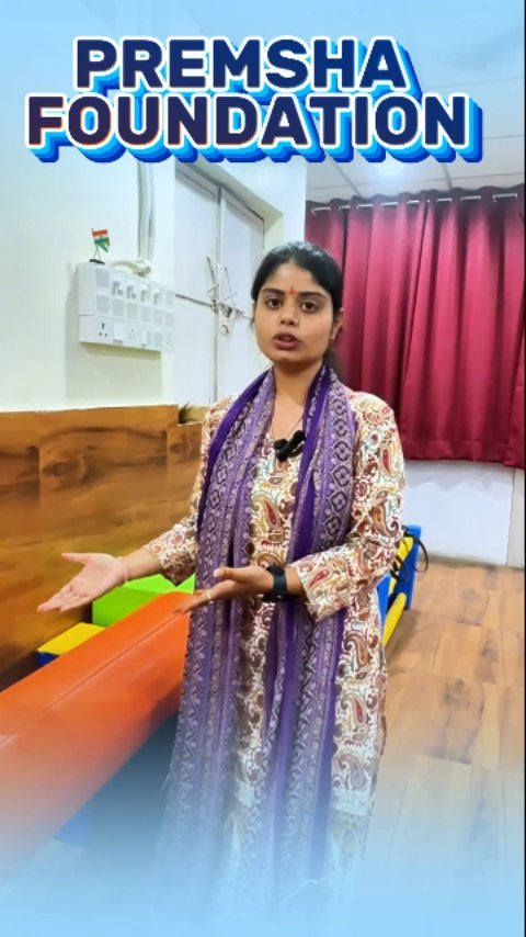 Premsha Foundation is Expanding to Satna, Madhya Pradesh